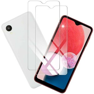houge Galaxy A23 5G SCG18 SC-56C p KXtB X}z tB یtB t  KX dx9H \tȒP Uh~ ߗ wh~ ϏՌ Sʕی YɎqf 