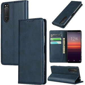 Ή Xperia5 ii P[X 蒠^ X}zP[X GNX؃A5 ii so-52a sog02 Jo[ 蒠^ J[hXbgALbNX^h U[(lCr[)