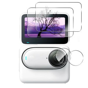 Ή Insta360 Go 3S KXtB 2 + YtB 2 \ʍdx9H Ή insta360 Go3S tB KX t یtB ߗ Uh~ 3D x^b` CAh~ ώw 