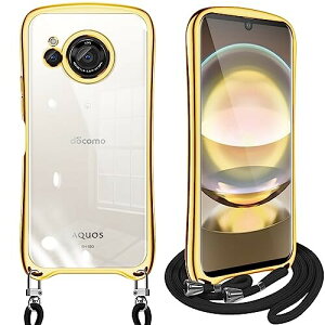 AQUOS R8 P[X NA V_[ ANIXR8 SH-52D Jo[ X}zP[X ϏՌ  TPU Xgbvt | | Rt ΂߂ VR bLH O\ \(