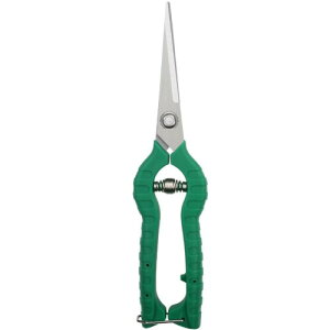 EDu oT~  |nT~ ΂ |AʎA؎}̙ ~͙oT~ 뉀 XeXn 210mm