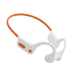 Tayogo `Cz bluetooth5.4 }CNt IPX8Sh CX I[vC[ 32GBXg[W jCz C}[d 15ԘAĐEʘb XC~OEƁEjO