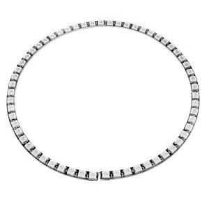 waves WS2812B 60�� 5V �~�` 4���� �����O ���v �V���A��LED �A�h���b�T�u�� �A�h���b�T�u��LED ARGB