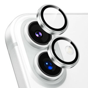 Podick �����Y�J�o�[ iPhone 17 �p �J�����t�B���� 9H�����K���X �A���~���� �ϏՌ� ��phone17 �J�����ی� �����ߗ� �L�Y�h�~ �I�o�I�[�o�[�h�~ �C�A�[�� �w��h�~ �\��t���ȒP �A�C�t�H��17