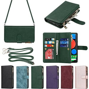 Eastwave for Google Pixel 5A 5G P[X for google pixel5a 5g |P[X 蒠^ z^ ICJ[h RC|Pbg Xgbvt J[h [ K t@Xi[|Pbgt PUU[ 6FO[