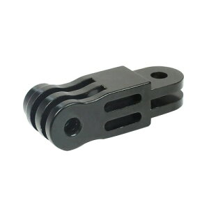 YAAAM GoProp A[ e (90xЂ˂, (90xЂ˂) 50mmij)