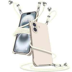 iPhone16 p P[X V_[ VR iphone 16 X}zP[X ACtH16 Jo[ ϏՌ | ΂߂ |P[X Rt ΂߂ DXgbvt \ O\