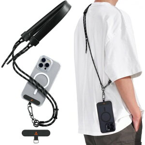 (TORRAS) X}zXgbv X}z V_[Xgbv | LU[ ߉\ ^Opb`2 lbNXgbv V_[ X}z/iPhone S@Ή ΂ߊ| LoopGo ub