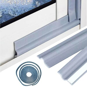 TbV ԃe[v  ԃe[v  hA  h e[v 8m ܕh~ CՒf h  ܃e[v h΍(O[)vX3mwAe[v