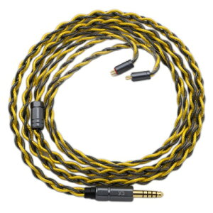 SoundsGood Tyrfing �e�B���t�B���O �n���h���C�h ���P�[�u�� �����b�L �⃁�b�L �P������ �O���t�F���R�[�g �P������ OCC �C���z�� �A�b�v�O���[�h �P�[�u�� �����P�[�u�� (2Pin(�t���b�g�^)-4.4