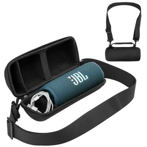 JBL Flip7/Flip6/Flip5/UE BOOM3/Beats Pill+u[gD[XXs[J[Ή [P[XV_[XgbvtgxEI[KiCU[Xs[J[P[XɍœK,spیLOP[X