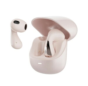 BluetoothCz CXCz 2025ŐVu[gD[XCz nYt[ʘb }CN Hi-Fi ^b` RpNg/e[N/ʋ/ʊw/WEBc^/Q[/e[N