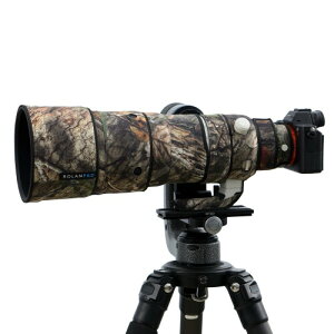 ROLANPRO �h�� �����Y�J�o�[ Sony FE 100-400mm F4.5 GM OSS �Ή� - #31 �W�����O������