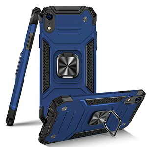 iphone XR P[X Ot ϏՌ ^ PCΉ Ռz tpu tveNgfUC wh~ ACtH xr P[X y Yی ԍڃz_[Ή VR op[ ČRMILKi l