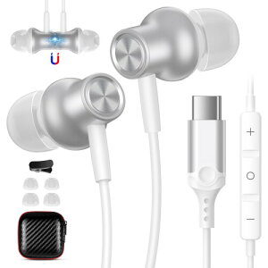 ^Cvc Cz L }CNt C݌v Ji^ ^CvV[ USB Type-CCtH HiFi NAʘb ʒ ΉOPPO Reno7A ΉiPhone 16 plus pro max ΉXiaomi 13T Pro Redmi 12 ΉGoogle Pixel