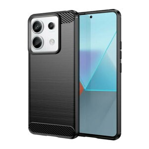 Redmi Note 13 Pro 5G p X}zP[X Xiaomi Poco X6 5G p P[X Jo[ P[X Yf@ۃJo[ (f/TPU) wh~ ~ ^ y ϏՌ ȈՒE \tgP[X J[F