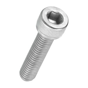 Kozelo Zpt{g 10̃\PbgwbhLbv˂ (M8-1.25 x 35mm) 304XeX|S˂݃A\PbghCu d[^[3Dv^[t@GWp Vo[