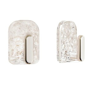 StbN 9{ tȒP Lb`tbN ω׏d3kgϕH  hA̗Ɏt\ Lb` ItBX oX[ Ǌ| pr Ƌ ȃfOFrenflu