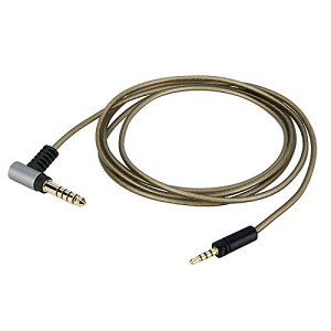 Momentum/Momentum ON-EAR �Ή� �����p �w�b�h�z���P�[�u�� ���P�[�u�� �w�b�h�z�� �r�o�{ �A�b�v�O���[�h�R�[�h �P�[�u���R�[�h ���C���[