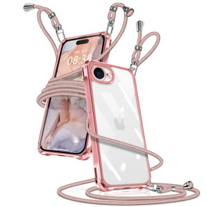 iPhone 16e p P[X NA V_[ iPhone16e X}zP[X ACtH16e Jo[ | ΂߂ |P[X  ^ y TPU gуP[X Rt ΂߂ DXgbvt 