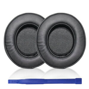 �C���[�p�b�h �����p�C���[�p�b�h �C���[�N�b�V���� Razer Thresher Ultimate Dolby 7.1�T���E���h�T�E���h�Q�[���w�b�h�t�H���ɑΉ� (��)
