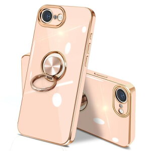 danliangqifei iPhone 16e P[X O ϏՌ 360°] X^h@\ ԍڃz_[Ή Jo[ ACtH16eX}zP[X g یJo[ Yی Xgbvz[t 6.1C`is