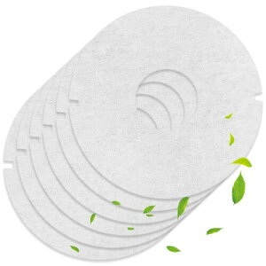 KEEPOW [t@C]93 a[t@C]30(6) 匚vX`bNXp ʋCp tB^[ DAIKENCtB^[ ی^ a93mm / a30mm ʋC C ݊tB^[ 6