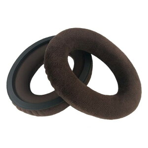 Chic Tuant C[pbh for Sennheiser ([nCU[) G4me Zero Game ONE Game Zero HD380 Pro HD558 HD559 HD569 HD579 HD599 Q[~OwbhZbg ɑΉ p wbhzpbh C[NbV 