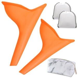 ĉxg pȈՃgC |[`t ėp pgC gуgC  ȈՃgC ЊQp hЃgC VR WinJapan (|[`_IW2)