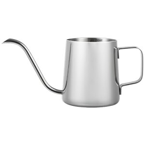 (SinRenn) 傤  350ml re[WWE 304XeX ~j傤 K[fjO  ȑA K[f |p |p ^ O ϗtAp XeXW