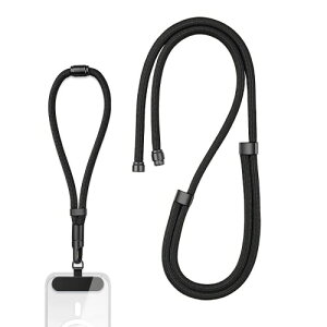 X}zXgbv ΂߂ | | S@Ή gуXgbv 360°] 7mm iC[v߉\ Eh~ ƍ\ŁAȒPɑgݗĂ܂ X}zXg