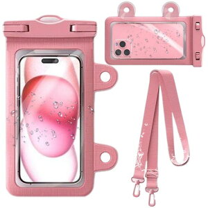 DEVENTORZ X}z hP[X C C 7inchȉS@Ή hJo[ iPhone Ǌ| X}zX^h wF/Face IDFؑΉ ho PVCϗpޗ Xgbvt | ߗ @\ 