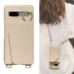 for Pixel7a p P[X V_[ J[h[ O[OsNZ7a sNZ7a p ^ Vv ؍  wʎ蒠^ PUU[ Sʕی ϏՌ X^h@\ Xgbvt |