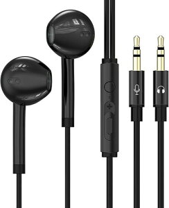 Cz 3m  Q[~O }CNt LCz Xs[J[ƃ}CNƗvO TV PC CuzM ~[eBO Q[~O ^Ή