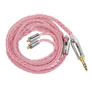 Yinyoo P[u MMCX3.5mm CtHP 16c⃁bL 5N AbvO[hP[u ⃁bL mmcx pP[u _炩 \tg Cz LCz 3.5mmvO kzCtH