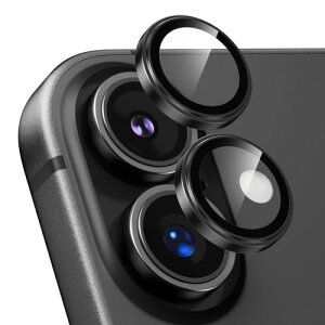 Podick �����Y�J�o�[ iPhone 17 �p �J�����t�B���� 9H�����K���X �A���~���� �ϏՌ� ��phone17 �J�����ی� �����ߗ� �L�Y�h�~ �I�o�I�[�o�[�h�~ �C�A�[�� �w��h�~ �\��t���ȒP �A�C�t�H��17
