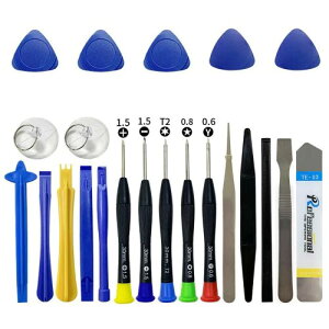 X}zCc[ gѓdbCpH22Zbg gяCLbg gѓdbc[ gѓdbʎOECc[ iPhone iPad Androidʗp