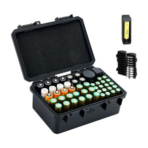 KIWIFOTOS e drP[X P3` / AAdr x30{+ P4` / AAAdr x18{+ {^dr x10 dr`FbJ[t cr2032 cr2025 `ERCdr {^drP[X dr[P[X drc `F