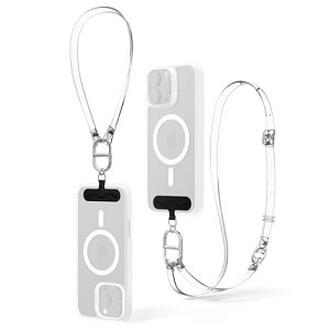 (CYRILL) by Spigen `[?Xgbv NX{fB v~A r[KU[ jo[TgуXgbv NX{fBXgbgXgbv V_[ ()