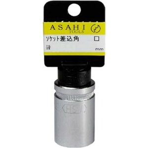 ASH \Pbg`12.7×21mmXgbp[t ES4210