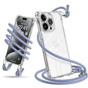 iPhone 15 Pro Max P[X V_[ NA X}zP[X ACtH15ProMax Jo[ | ΂߂ |P[X ϏՌ  TPU ^ y gуP[X Rt ΂߂ DXgbvt