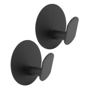 CAPASTEC Ǌ| StbN 2 ^ItbN Kтɂ ی^ rOp oX[p Lb`p [eBeBtbN ubN