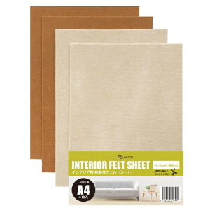 Across Ƌ̊ tFgpbh A4 2F×e2 SܕttFgV[g Ƌ Ƌړ