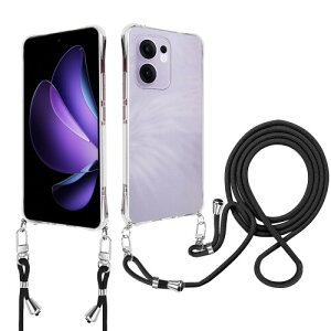 OPPO Reno13 A p P[X Jo[ y TPU \tg NA | 񂩂 ߉\ Rt O\ For oppo reno 13a p P[X Xgbvt V_[Xgbv \ ȃC