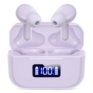 Cz bluetooth CXCz u[gD[X CtH Bluetooth5.3+EDR 2024Vf yAO LEDfBXvCcʕ\ ^b`Rg[ ȒP 48ԘAĐ Typ
