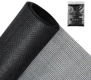 Lesimoll Ԍ Ԍ˒ւ Ԍ˃J[e 17*16bV hlbg 悯lbg 150×250cm OXt@Co[Ԍ 1.5*2.5m C DIYRɃJbg\ (F) (܂ŏo)