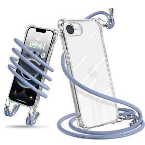 iPhone 16e P[X V_[ NA ACtH 16e X}zP[X ACtH Jo[ | ΂߂ |P[X ϏՌ S TPU ^ y gуP[X Rt ΂߂ DXgb