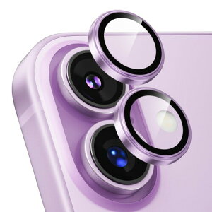 Podick �����Y�J�o�[ iPhone 17 �p �J�����t�B���� 9H�����K���X �A���~���� �ϏՌ� ��phone17 �J�����ی� �����ߗ� �L�Y�h�~ �I�o�I�[�o�[�h�~ �C�A�[�� �w��h�~ �\��t���ȒP �A�C�t�H��17