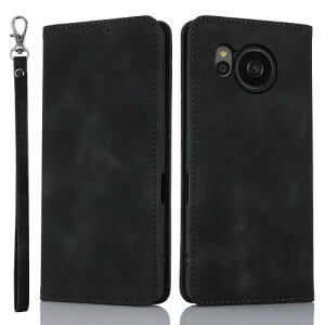 Havaya Ή AQUOS sense7 plus P[X sense7vX P[X 蒠^ Xgbv A208SH ϏՌ docomo V[v Sharp ANIX ZX7plus Jo[ au SoftBank J[h[ XG[h̎-ubN