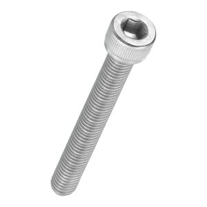 Kozelo Zpt{g 10̃\PbgwbhLbv{g (M8-1.25 x 70mm) 304XeX|S˂A\PbghCu d[^[3Dv^[t@GWp Vo[